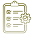 Requirement Analysis
